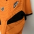 Imagem do Camisa Ceará Goleiro 23/24 Versão Torcedor Vozão Masculina - Laranja