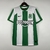 camisa atlético nacional, camisa do atletico nacional