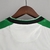 Camisa Real Betis I 22/23 Versão Torcedor Hummel Masculina - Verde - loja online