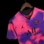 Camisa PSG II 21/22 Versão Torcedor Nike Jordan Masculina - Roxo - CRAZY SPORTS / CAMISAS DE TIMES