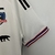 Camisa Colo-Colo I 23/24 - Versão Torcedor Adidas Masculina - Branco - loja online