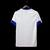 Camisa Costa Rica II 22/23 Versão Torcedor New Balance Masculina -Branco - CRAZY SPORTS / CAMISAS DE TIMES