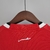 Camisa Egito I 22/23 Versão Torcedor Puma Masculina - Vermelho na internet