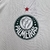 Camisa Palmeiras II 23/24 Torcedor Puma Feminina - Branco - CRAZY SPORTS / CAMISAS DE TIMES