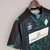 Camisa Werder Bremen 22/23 Versão Torcedor Umbro Masculina - Verde - CRAZY SPORTS / CAMISAS DE TIMES