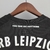 Camisa RB Leipzig II 22/23 Versão Torcedor Nike Masculina - Preto na internet