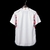 Camisa Pais de Gales II 22/23 Versão Torcedor Adidas Masculina - Branco - CRAZY SPORTS / CAMISAS DE TIMES