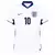 Camisa Inglaterra I 24/25(Bellingham) Versão Torcedor Nike Masculina - Branco na internet