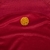 Imagem do Camisa Portugal I 22/23[CR7] Versão Torcedor Nike Masculina - Bordo