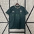 camisa werder bremen alemanha cor verde