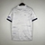 Camisa Tottenham I 23/24 Versão Torcedor Nike Masculina - Branco - loja online