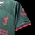 Imagem do Camisa Liverpool II 22/23 Versão Torcedor Nike Masculina - Verde