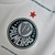 Imagem do Camisa Palmeiras II 22/23 Torcedor Puma Feminina - Branco