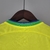 Camisa Brasil I 2023 - Versão Torcedor Nike Feminina - Amarelo - CRAZY SPORTS / CAMISAS DE TIMES