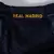 Imagem do Camisa Real Madrid II 23/24(Kroos) Versão Torcedor Adidas Masculina - Preta