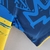 Camisa Boca Juniors Especial 2023- Versão Torcedor Adidas Masculina - Azul - loja online