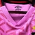 Camisa Sport Outubro Rosa Versão Torcedor Umbro Masculina - Rosa na internet