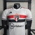 Camisa São Paulo I 23/24 Versão Jogador Masculina - Branco - comprar online