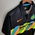 Camisa Inter de Milão III 21/22 Versão Torcedor Nike Masculina - Preto - CRAZY SPORTS / CAMISAS DE TIMES