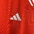 Imagem do Camisa Benfica I 23/24 Versão Torcedor Adidas Masculina - Vermelho