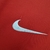 Camisa Canadá I 22/23 Versão Torcedor Nike Masculina - Vermelho