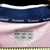 Camisa Everton II 22/23 Versão Torcedor Hummel Masculina - Rosa na internet