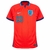 Camisa Inglaterra II 22/23[Foden] Versão Torcedor Nike Masculina - Vermelho - comprar online