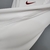 Imagem do Camisa Polônia Versão Torcedor Nike Masculina - Branco