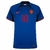 Camisa Holanda II 22/23[Memphis] Versão Torcedor Nike Masculina - Azul na internet