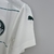 Camisa Palmeiras II 22/23 Torcedor Puma Feminina - Branco - loja online