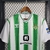 Camisa Real Betis I 23/24 Versão Torcedor Hummel Masculina - Verde na internet