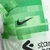 Imagem do Camisa Liverpool II 24/25(M. Salah) Versão Torcedor Nike Masculina - Verde