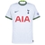 Camisa Tottenham I 22/23[Richarlison] Versão Torcedor Nike Masculina - Branco na internet