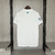 Camisa Al-Nassr III 23/24 Versão Torcedor Nike Masculina - Branco - CRAZY SPORTS / CAMISAS DE TIMES