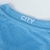 Imagem do Camisa Manchester City I 23/24(Grealish) Versão Torcedor Puma Masculina - Azul