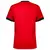 Camisa Portugal I 24/25 Versão Torcedor Nike Masculina - Vermelho - comprar online