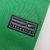 Imagem do Camisa Atlético Nacional II 22/23 - Versão Torcedor Nike Masculina - Verde