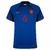 Camisa Holanda II 22/23[Virgil] Versão Torcedor Nike Masculina - Azul na internet