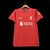 Camisa Liverpool I 22/23 Versão Torcedor Nike Masculina - Vermelho - comprar online