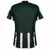 Camisa Manchester United III 23/24 Versão Torcedor Adidas Masculina - Verde - comprar online