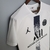 Camisa PSG Especial 22/23 Versão Torcedor Nike Masculina - Branco na internet