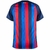 Camisa Barcelona I 22/23 Versão Torcedor Nike Masculina - Azul - comprar online