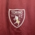 Camisa Torino Especial 23/24 Versão Torcedor Joma Masculina - Vinho na internet