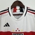 Camisa São Paulo I 23/24 Versão Torcedor Adidas Masculina - Branco+Vermelho+Preto - CRAZY SPORTS / CAMISAS DE TIMES