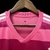 Camisa Flamengo Outubro Rosa 22/23 Versão Torcedor Adidas Masculina - Rosa na internet