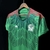 Camisa México I 22/23 Versão Torcedor Adidas Masculina - Verde - comprar online