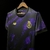 Camisa Porto Black 22/23 Versão Torcedor New Balance Masculina - Preto+Roxo - comprar online