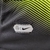 Camisa Sporting II 22/23 Versão Torcedor Nike Masculina - Preto na internet