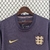 Camisa Inglaterra II 24/25 Versão Torcedor Nike Masculina - Azul - CRAZY SPORTS / CAMISAS DE TIMES