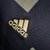 Imagem do Camisa Celta de Vigo II 22/23 Versão Torcedor Adidas Masculina - Preto